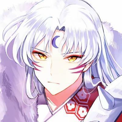 水泥地被顶破 挖开一看长满竹笋