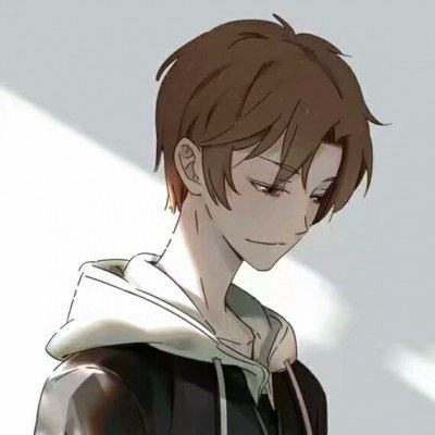 身上有这种小红点是疾病信号