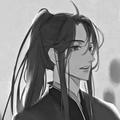 特朗普抵达北京