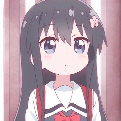 年轻气盛