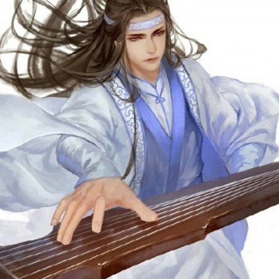 胖东来：19人降级 1人免职