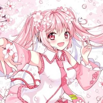 53岁女子去世600万遗产无人继承