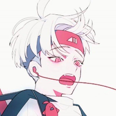 载重3.5吨无人重卡