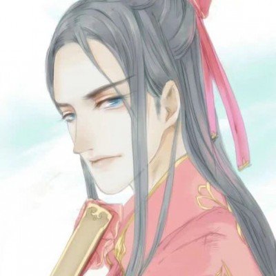 真人快打2